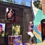 Assam govt to hand over GST share from Zubeen Garg’s last film to Kala Guru artiste foundation