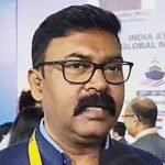 India emerging as maritime hub under PM Modi: Captain Dhananjay