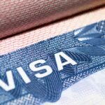 Florida moves to ban H-1B visas across state universities