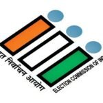 <div>SIR in Bengal: CEO’s office sets deadline for BLOs to report on duty, warns action against non-compliance</div>