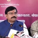 MP to celebrate 70th Foundation Day as ‘Abhyudaya Madhya Pradesh’