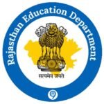 Rajasthan govt schools to hold mega parent-teacher meeting on October 31; Sri Krishna Bhog to be organised