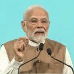 <div>‘Two Yuvraj’ are ‘deceiving’ people of Bihar with false promises: PM Modi</div>