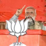 Developing Bihar top priority, NDA govt working to put Chhath on UNESCO World Heritage list: PM Modi (Ld)