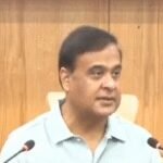 Semiconductor plant: Assam CM attacks Gaurav Gogoi, Priyank Kharge for opposing project