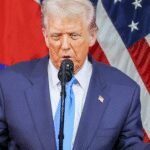 US Fed cuts interest rates as govt shutdown clouds economic outlook