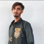 Bengaluru road rage: Couple arrested for deliberately ramming bike, killing gig worker