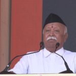 All India Executive Board meeting of RSS will begin today in Jabalpur; Mohan Bhagwat, Dattatreya Hosabale to attend