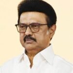 CM Stalin to pay tribute to Muthuramalinga Thevar on his 118th birth anniversary today