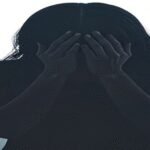 <div>Now, female doctor intern ‘molested’ in state-run Calcutta Medical College and Hospital</div>