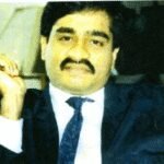 D-Syndicate looking to expand narco trade into Southern and Northeastern routes, warns Intelligence agencies