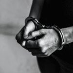 Three arrested for broad daylight murder in Chennai