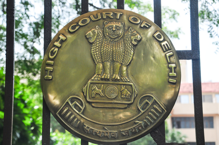 <div>Delhi HC rules guilty plea can’t override double jeopardy, declares second conviction void</div>