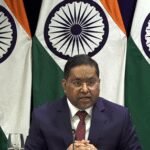 Indian firms get licenses to import rare earth magnets from China