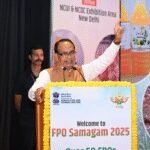 Govt promises strict action against counterfeit seeds and pesticides