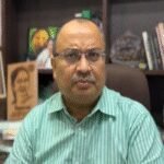 <div>Trinamool alleges discrepancies in 2002 Bengal voters’ list ahead of SIR exercise</div>