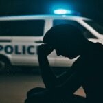 Suicide note of Bengal man who ended life over NRC fear sent for forensic test