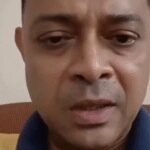 Mumbai: Rs 2 crore dues for school contract drove Rohit Arya to plan hostage drama