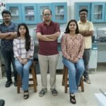 IIT Jodhpur researchers develop ‘ultralight and ultrastrong supermetal’