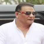 Azharuddin to take oath as Telangana Cabinet minister tomorrow