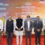 Delhi has developed 250 MW rooftop solar capacity: Minister