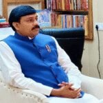 Madhya Pradesh to launch ‘PM Shri Air Tourism’ helicopter service on state’s foundation day