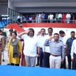 Kannada Rajyotsava: 1,700 students to participate in cultural events