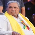 <div>K’taka to seek Rs 1,545 crore from Centre for rain-hit infrastructure restoration</div>