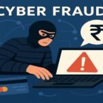 Hyderabad man loses Rs 51 lakh in digital arrest fraud