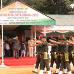 Guv AK Bhalla highlights Manipur’s unity in diversity and cultural harmony