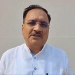 <div>‘Sheesh Mahal 2.0’: Delhi BJP chief Virendra Sachdeva on Kejriwal’s ‘palatial’ Punjab bungalow</div>