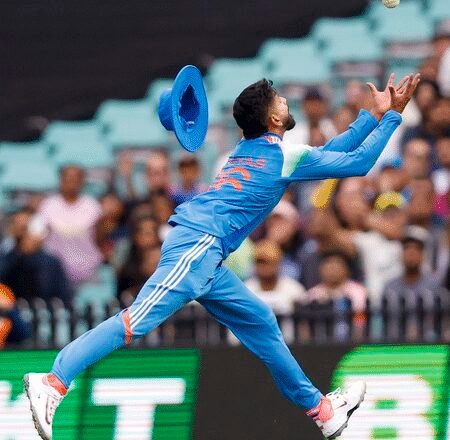 <div>‘He’s stable and under supervision for few days’: SKY provides positive update on Shreyas Iyer</div>