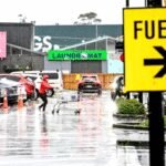 New Zealand household living costs rise 2.4 per cent