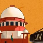 SC suggests legislature amend definition of ‘dependent’ under Employees’ Compensation Act, 1923