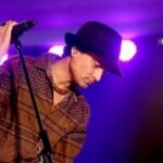 <div>Zubeen Garg’s ashes immersed in Brahmaputra by wife</div>