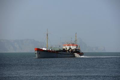 <div>Pakistan’s billion-dollar seizure only photo-op ahead of new FATF evaluations: Report</div>