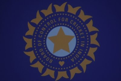 <div>‘Deeply regrettable and isolated incident’: BCCI secretary Saikia on Australian cricketers’ molestation case (Ld)</div>