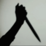 Drunken rage leads to gruesome matricide by ex-Coast Guard officer in Thiruvananthapuram