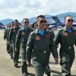 Poor quality, frequent malfunctions undermine confidence in Chinese arms: Report