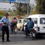 Pakistan: At least 12 killed, 21 injured in Islamabad blast