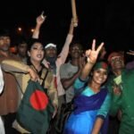 Awami League commands strong support base in Bangladesh: Report