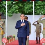 Pakistan’s 27th Constitutional Amendment: Parallels with Musharraf’s tenure clearly visible