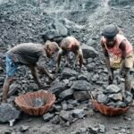 Coal India’s production increased nearly 10-fold in 5 decades