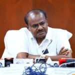 Kumaraswamy expresses outrage over VIP treatment given to rapists, terrorists in Bengaluru Prison