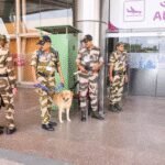 Intel links ISI psy-ops to nationwide surge in hoax bomb calls aimed at creating fear and financial chaos