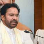 <div>J&K to host launch of 1st limestone block auction roadshow tomorrow</div>