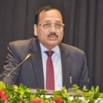 Justice Surya Kant to take oath as 53rd CJI tomorrow