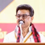 TN CM Stalin slams BJP over SIR; calls it another tool to intimidate DMK like ED, CBI