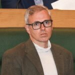 Swear by Quran, did not seek alliance with BJP in 2024 for Statehood: Omar Abdullah