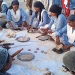 Haryana: 78th Nirankari Sant Samagam in Samalkha draws devotees from 25 countries; over 1 lakh volunteers serve langar